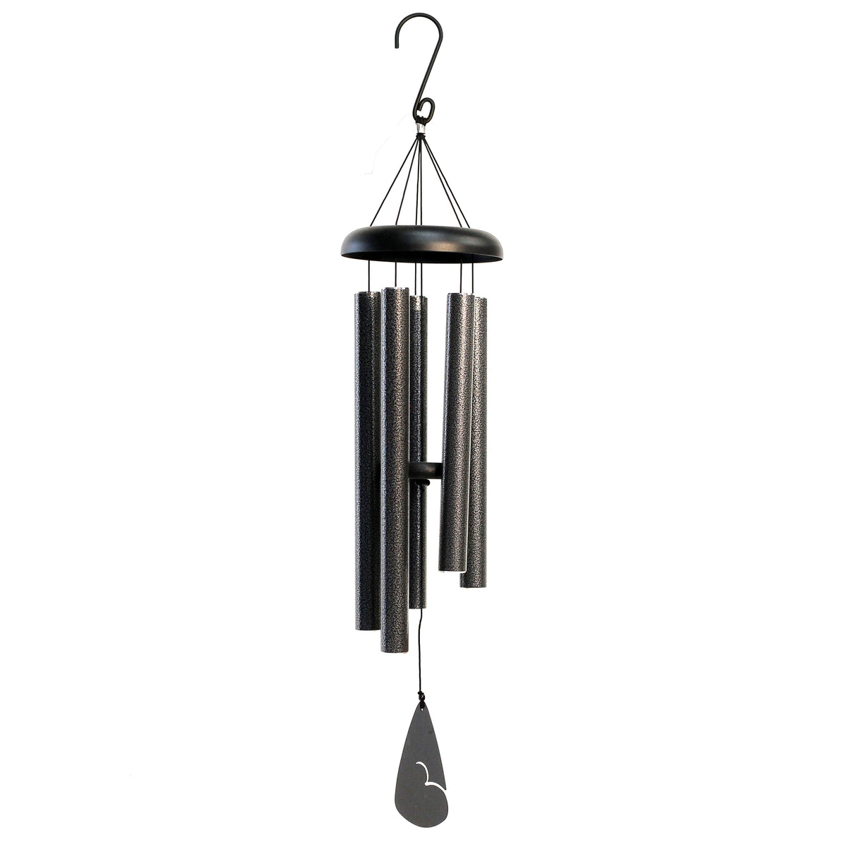 Chime Sig Series, Flack Assorted