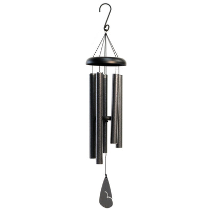 Chime Sig Series, Flack Assorted