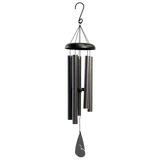 Chime Sig Series, Flack Assorted