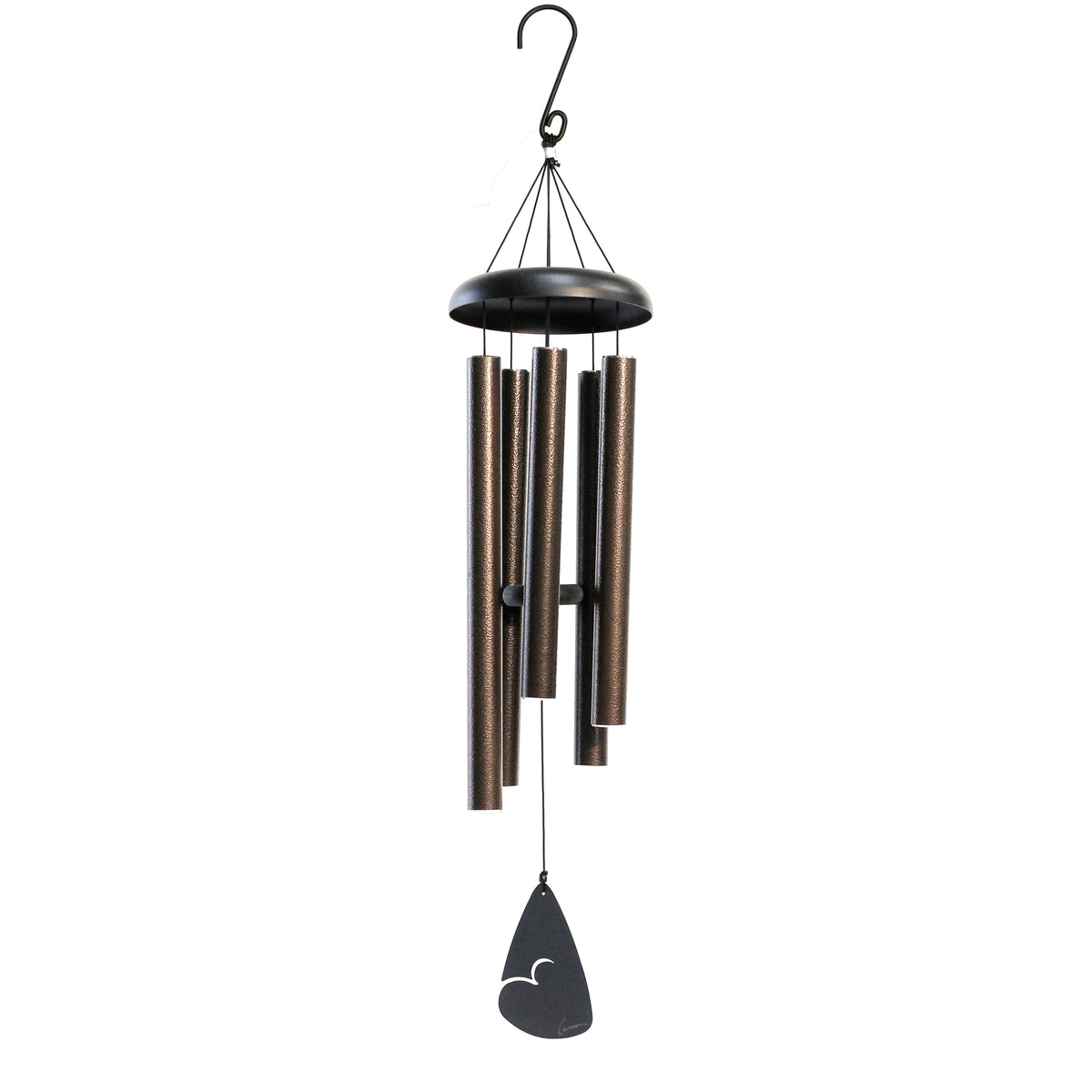 Chime Sig Series, Flack Assorted