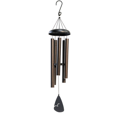 Chime Sig Series, Flack Assorted