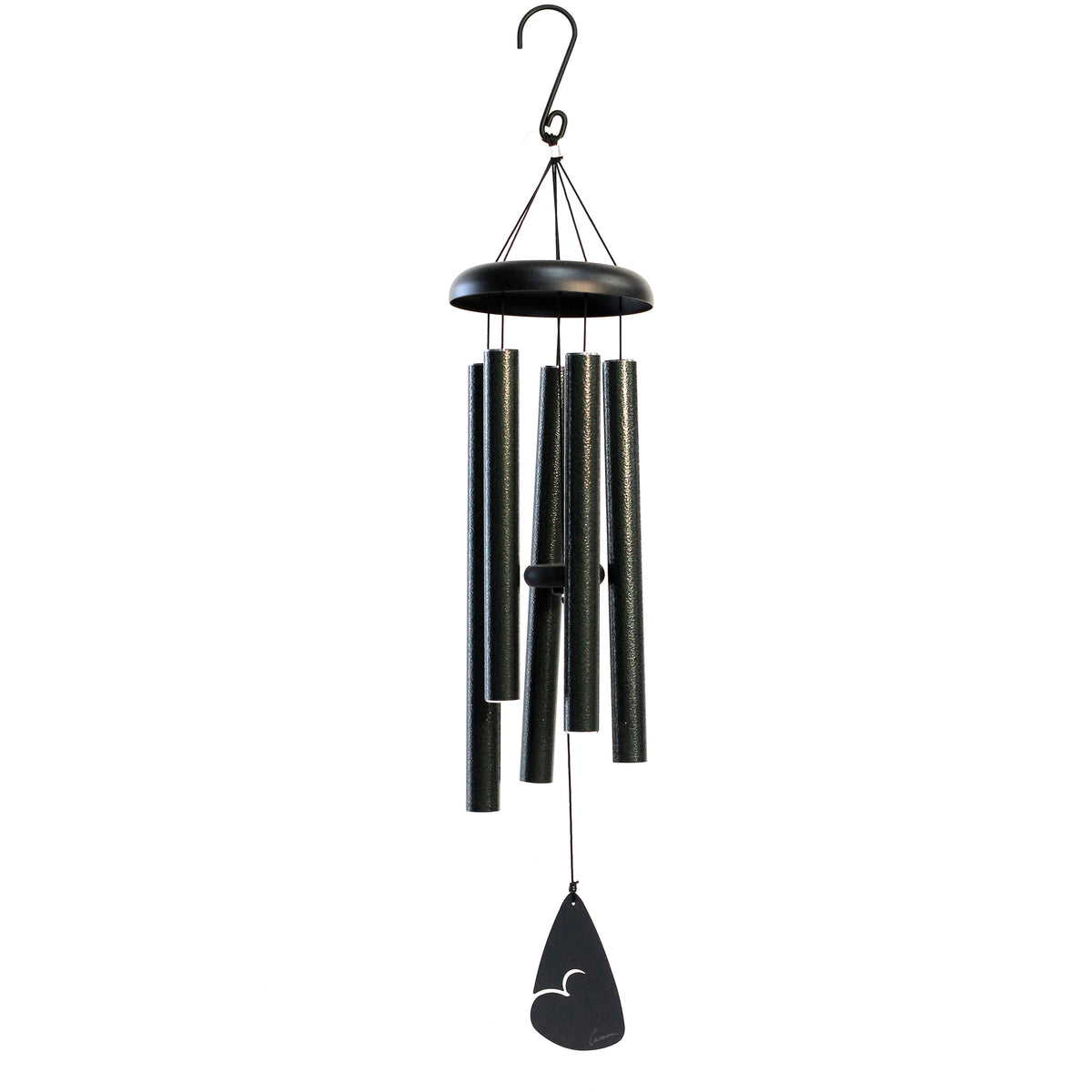Chime Sig Series, Flack Assorted