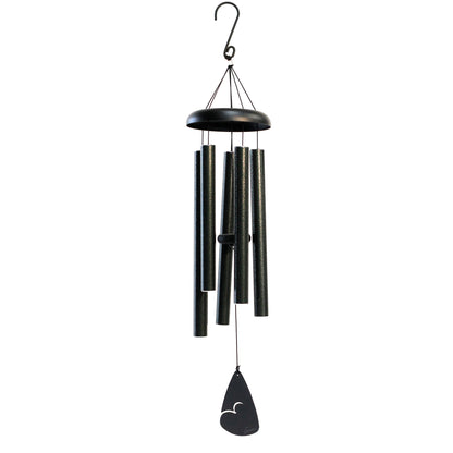 Chime Sig Series, Flack Assorted