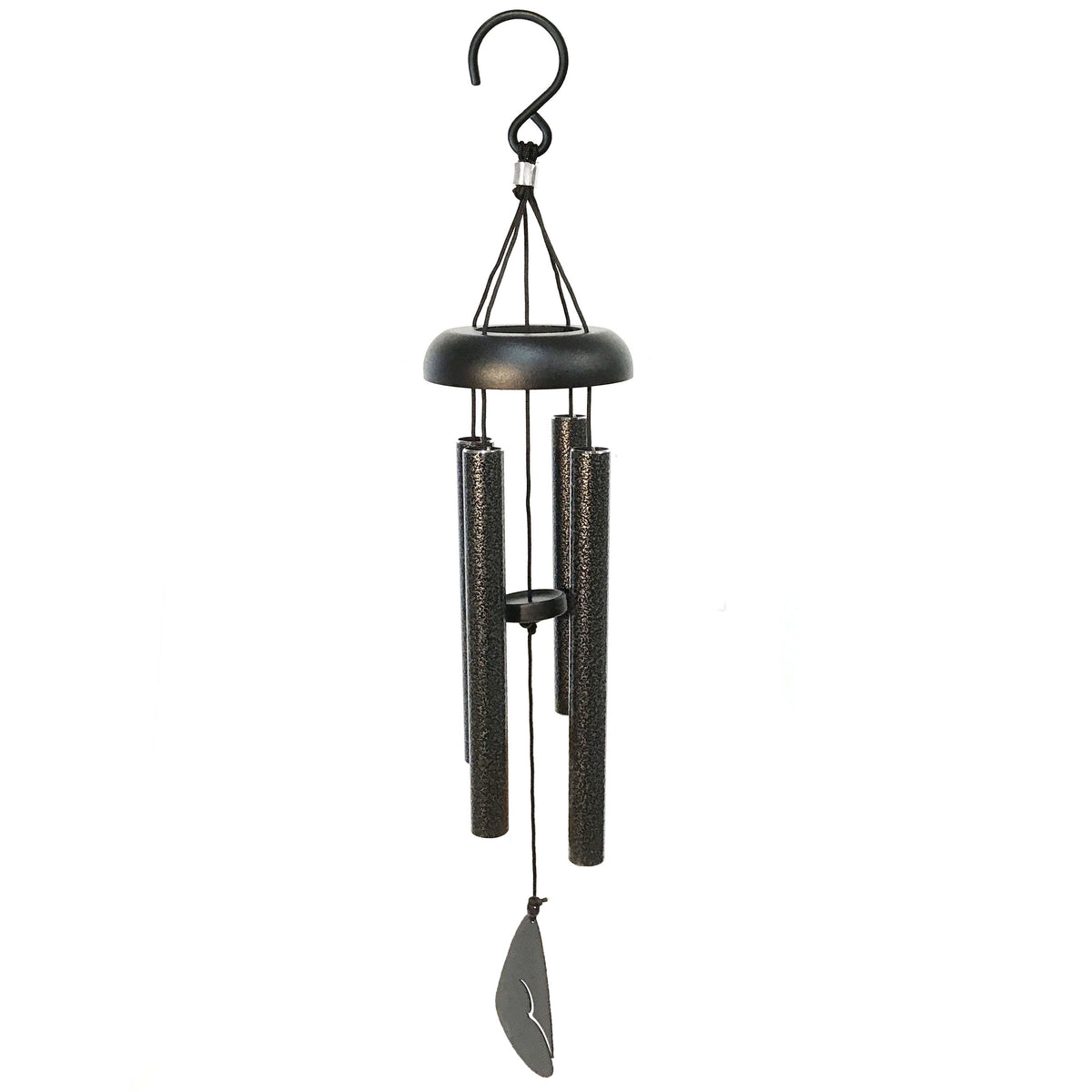 Chime Sig Series, Flack Assorted