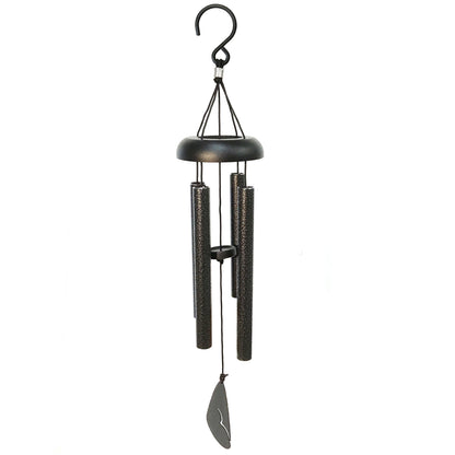 Chime Sig Series, Flack Assorted