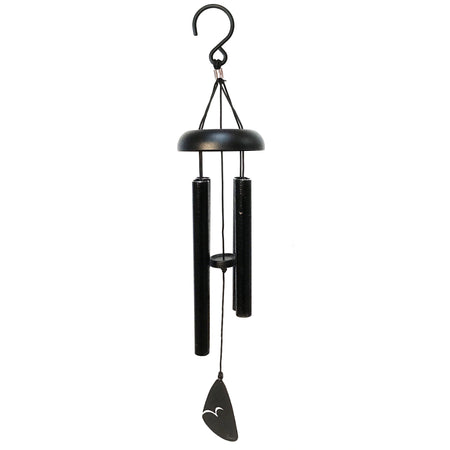 Chime Sig Series, Flack Assorted