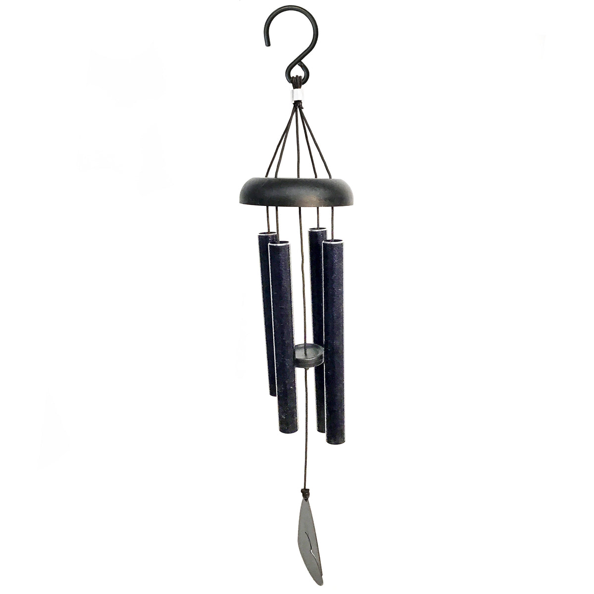 Chime Sig Series, Flack Assorted