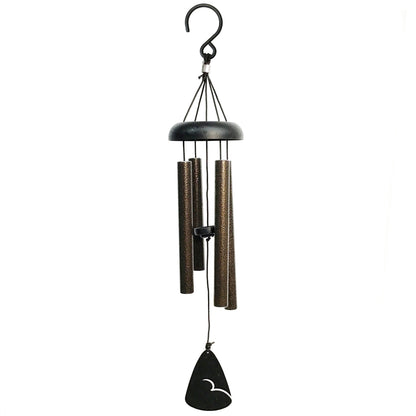 Chime Sig Series, Flack Assorted