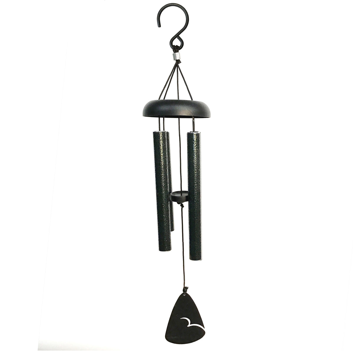 Chime Sig Series, Flack Assorted