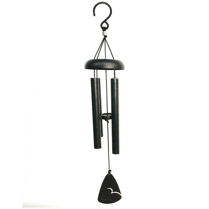 Chime Sig Series, Flack Assorted