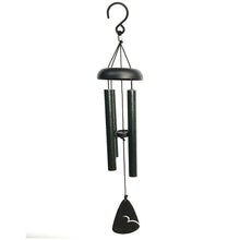 Load image into Gallery viewer, Chime Sig Series, Flack Assorted
