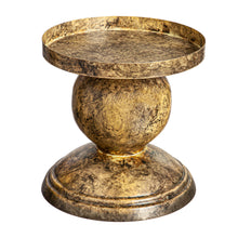 Load image into Gallery viewer, Multi-Color Metal PLant Riser 3 Assorted
