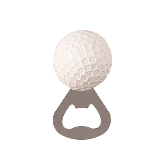 Sports Bottle Opener, 4 Styles
