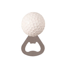 Load image into Gallery viewer, Sports Bottle Opener, 4 Styles
