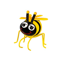 Load image into Gallery viewer, Jolly Bug  Pot Hugger, 6 Assorted
