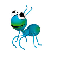 Load image into Gallery viewer, Jolly Bug  Pot Hugger, 6 Assorted
