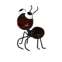 Load image into Gallery viewer, Jolly Bug  Pot Hugger, 6 Assorted
