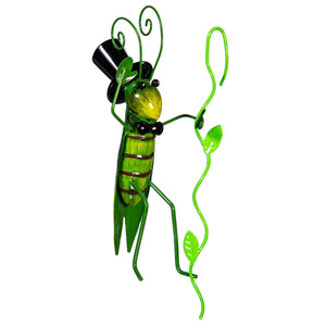 Jolly Animals  Pot Hugger, 6 Assorted