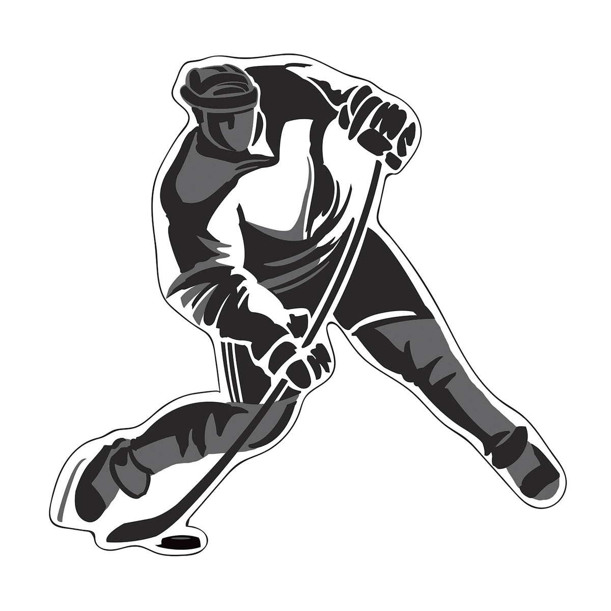 Canada Screen Door Savers, 6 Styles