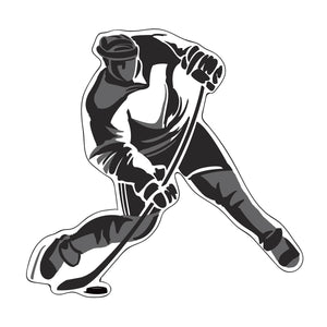 Canada Screen Door Savers, 6 Styles
