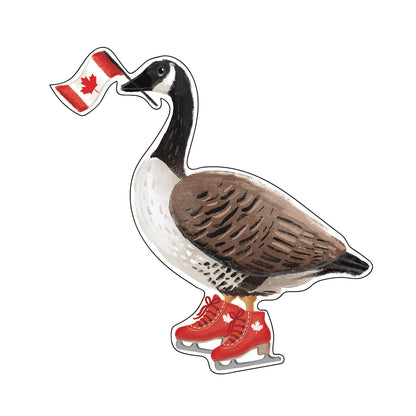 Canada Screen Door Savers, 6 Styles
