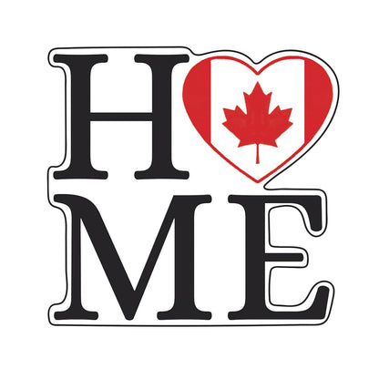 Canada Screen Door Savers, 6 Styles