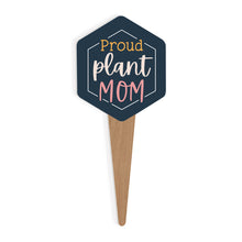 Load image into Gallery viewer, Plant Pal, Plant Pick, S/12
