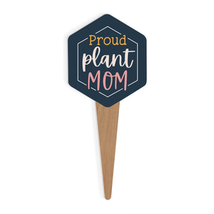 Plant Pal, Plant Pick, S/12