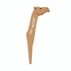 Plant Pal, Animal,  Plant Pick, S/12