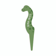 Load image into Gallery viewer, Plant Pal, Animal,  Plant Pick, S/12

