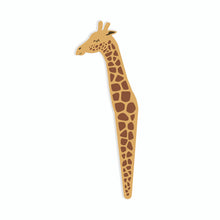 Load image into Gallery viewer, Plant Pal, Animal,  Plant Pick, S/12
