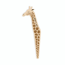 Load image into Gallery viewer, Plant Pal, Animal,  Plant Pick, S/12
