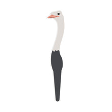 Load image into Gallery viewer, Plant Pal, Animal,  Plant Pick, S/12
