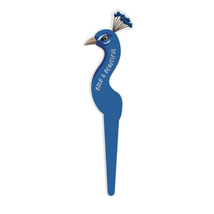 Plant Pal, Animal,  Plant Pick, S/12