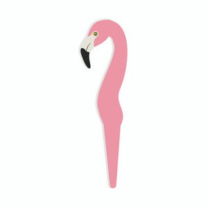 Plant Pal, Animal,  Plant Pick, S/12