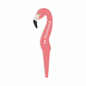Plant Pal, Animal,  Plant Pick, S/12