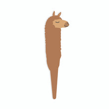 Load image into Gallery viewer, Plant Pal, Animal,  Plant Pick, S/12
