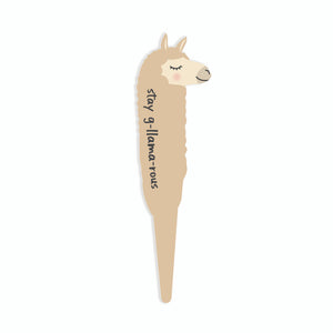 Plant Pal, Animal,  Plant Pick, S/12