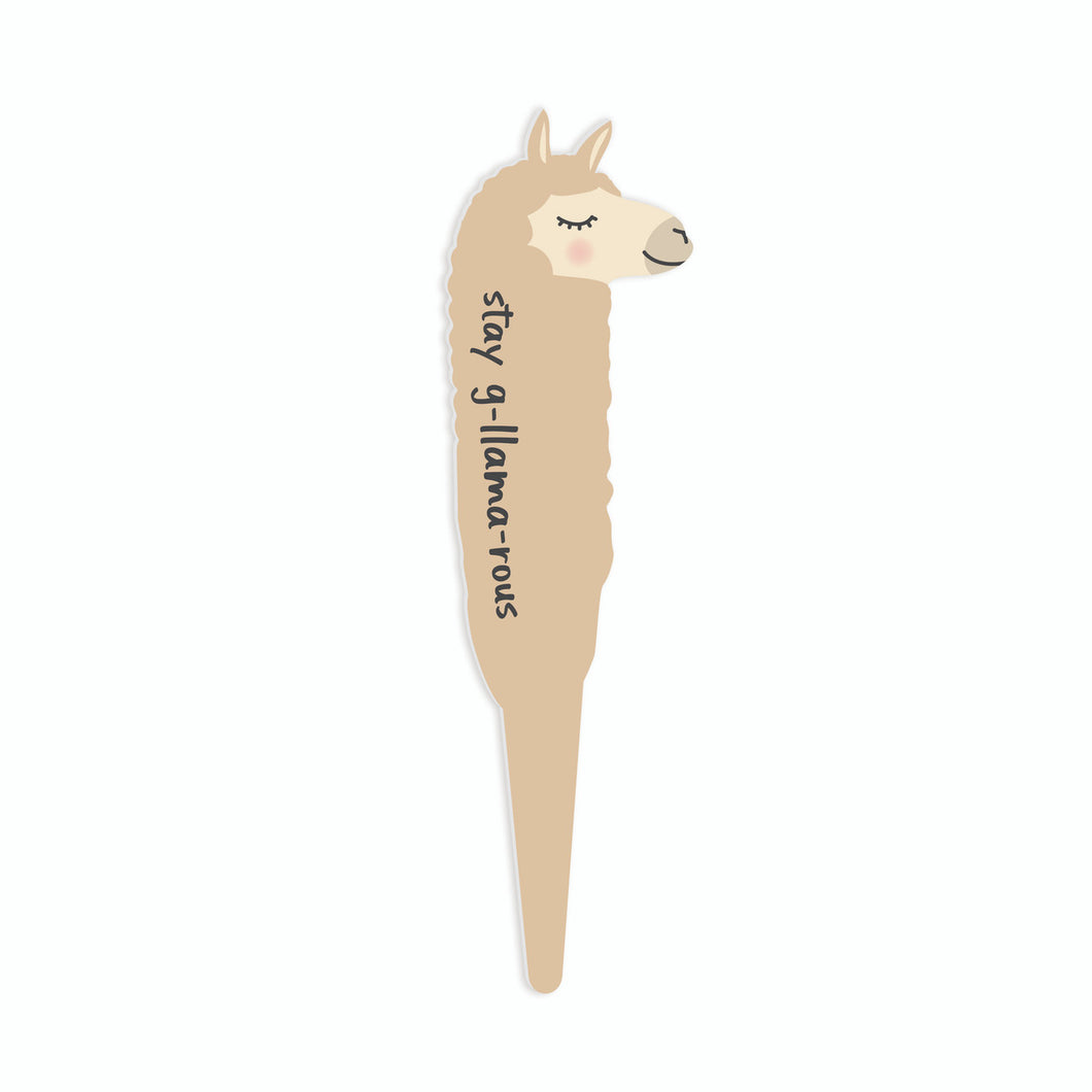 Plant Pal, Animal,  Plant Pick, S/12