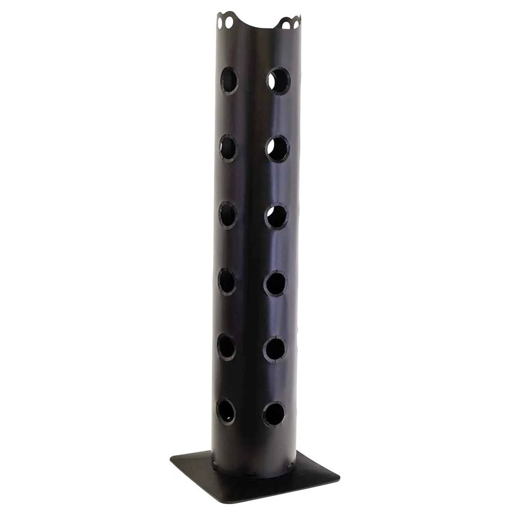 Vertical Planter