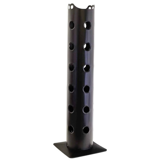 Vertical Planter