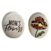 Load image into Gallery viewer, Mosaic Double Sided Token, 6 Asst
