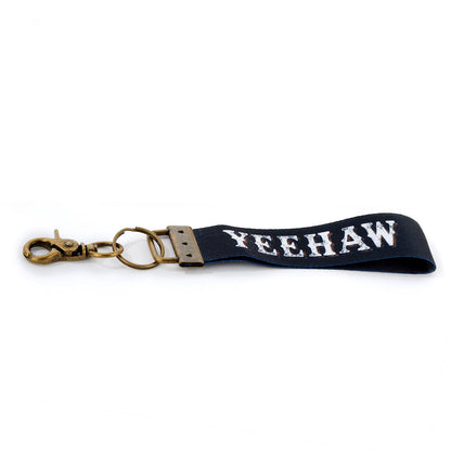 Keychain, Western Sentiments 3 Ast
