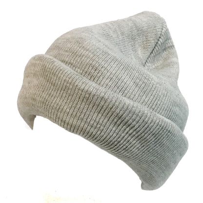 Ladies Toque, Ellis, Light Grey Marble, One-Size
