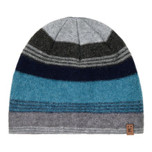 Load image into Gallery viewer, Mens Toque, Conran, Dark Grey, One-Size
