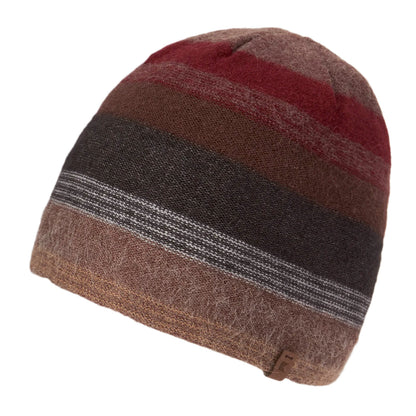 Mens Toque, Conran, Military, One-Size