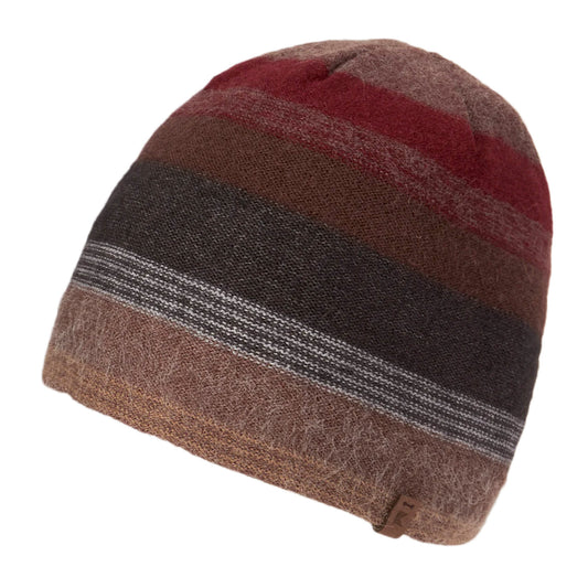 Mens Toque, Conran, Military, One-Size