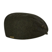Load image into Gallery viewer, Mens Toque, Impala, Olive, One-Size
