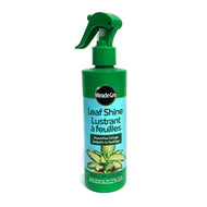 Miracle-Gro Leaf Shine, 236mL
