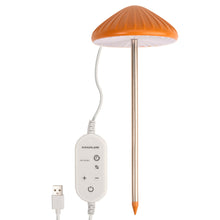 Load image into Gallery viewer, Mushroom Grow Light
